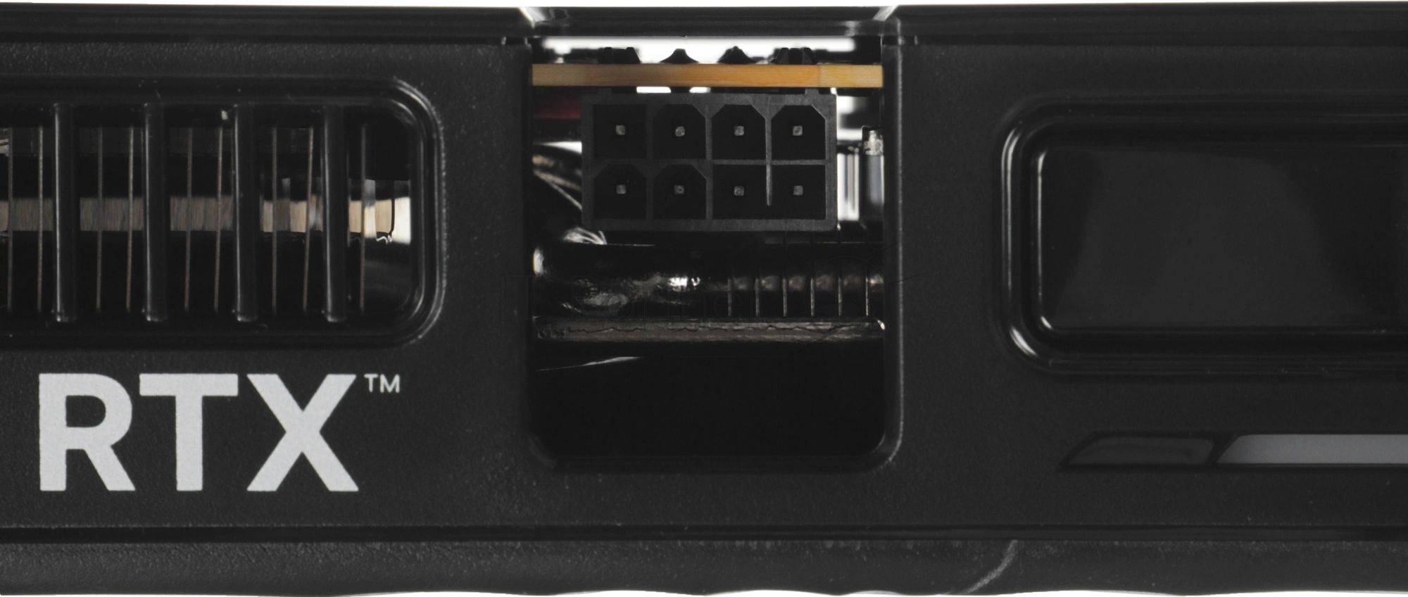 Видеокарта Palit RTX 5060 DUAL OC RTX 5060 8Gb 128bit GDDR7 2280/28000/HDMIx1/DPx3/HDCP PCI-E 5.0