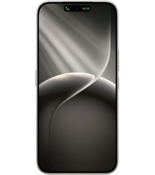 Смартфон Tecno Camon 50 12/256Gb титан