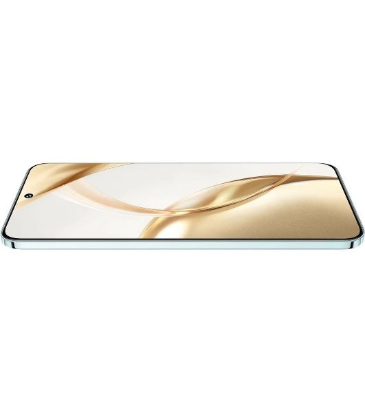 Смартфон Honor 200, 8/256Gb, зеленый