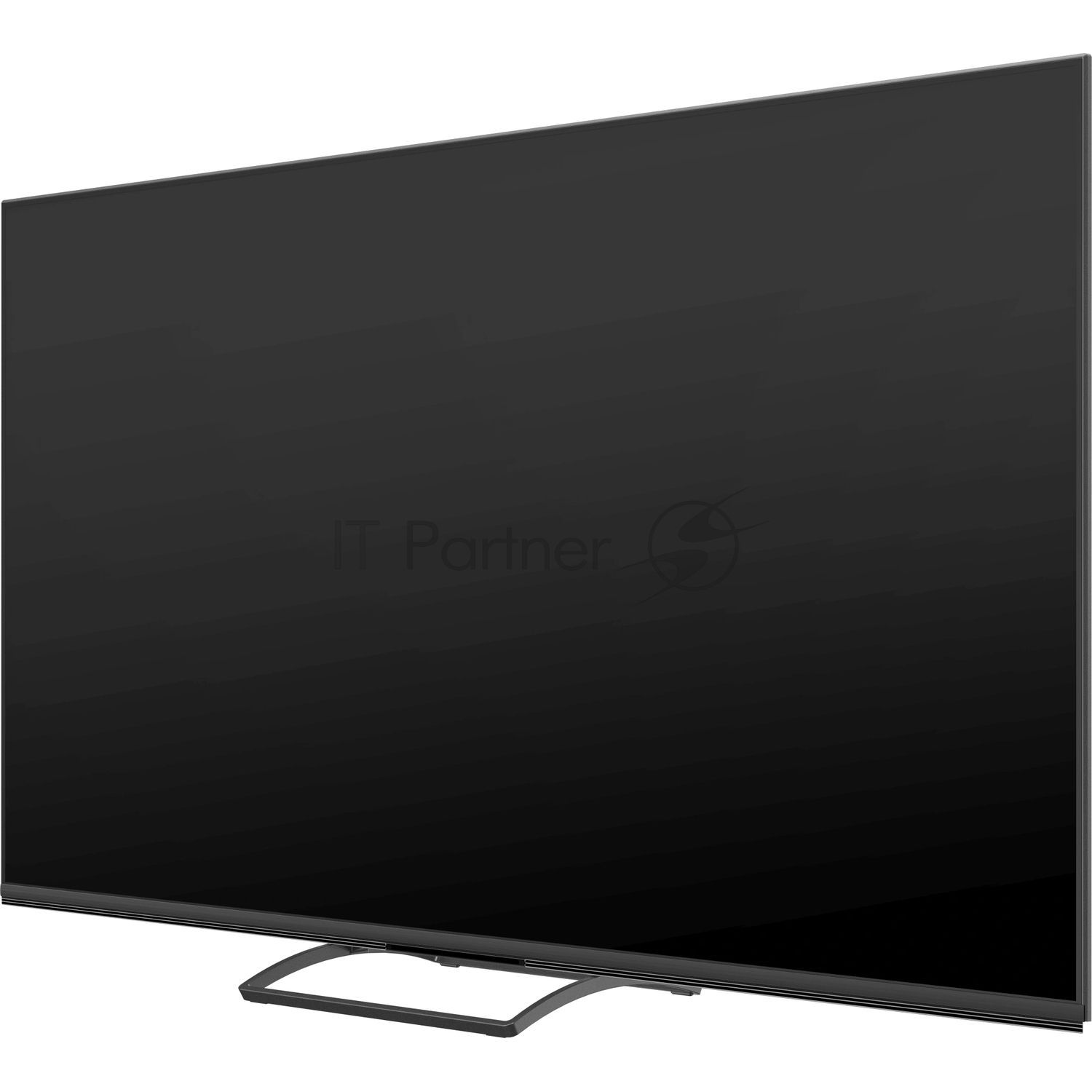 Телевизор Skyworth 75" 75X87G черный QD-Mini LED UHD 144Hz Smart TV 3GB/16GB