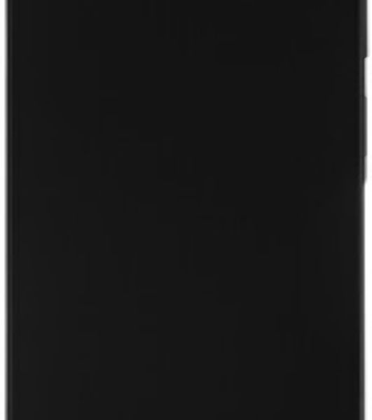 Смартфон Samsung Galaxy A26 5G SM-A266B 6/128Gb черный