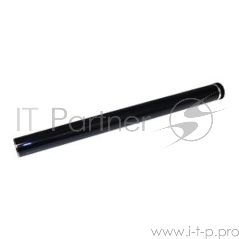 Барабан для Kyocera KATUN TASKALFA 180,TASKALFA 181,TASKALFA 220,TASKALFA 221