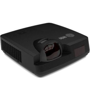 Проектор Cactus Bright CS-V2.B 3LCD 4400Lm ANSI (1024x768) 30000:1 ресурс лампы:10000часов 1xUSB typeA 1xUSB typeB 2xHDMI 4кг Проектор Cactus Bright CS-V2.B 3LCD 4400Lm ANSI (1024x768) 30000:1 ресурс лампы:10000часов 1xUSB typeA 1xUSB typeB 2xHDMI 4кг