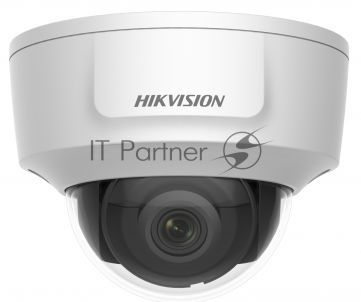 IP-камера DS-2CD2125G0-IMS (2.8мм)