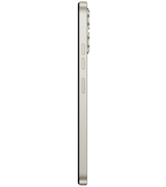 Смартфон Tecno Spark Go 2 3/64Gb, серый