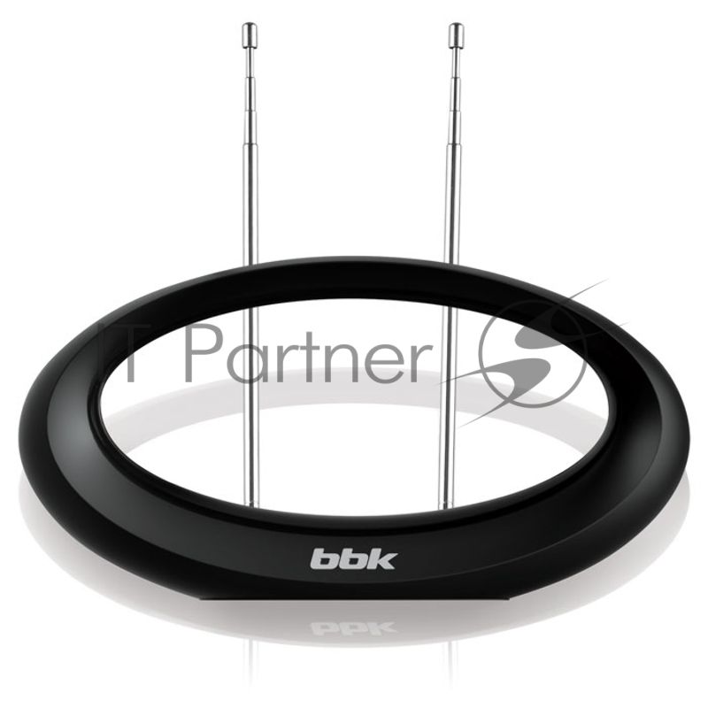 Антенна активная BBK DA21