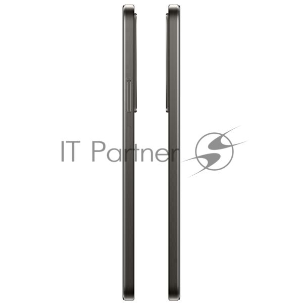 Смартфон Realme C85 RMX5566 8/256Gb, темно-серый