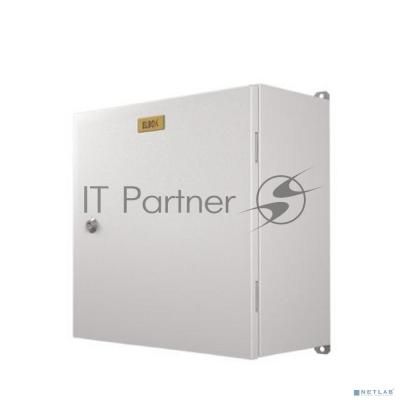 Монтажные шкафы, стойки Elbox Электротехю распред. шкаф IP66 навесной (В300*Ш200*Г150) EMW c одной дверью (EMW-300.200.150-1-IP66) Монтажные шкафы, стойки Elbox Электротехю распред. шкаф IP66 навесной (В300*Ш200*Г150) EMW c одной дверью (EMW-300.200.150-1-IP66)