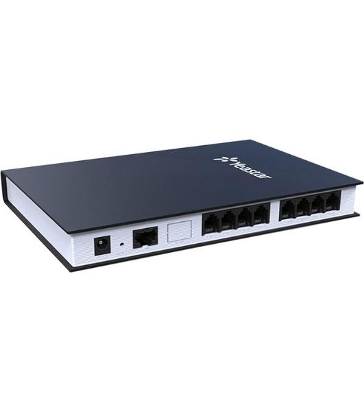 Шлюз IP Yeastar TA800