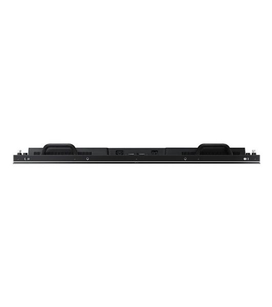 Светодиодный экран LED Samsung IE040R для P4,0