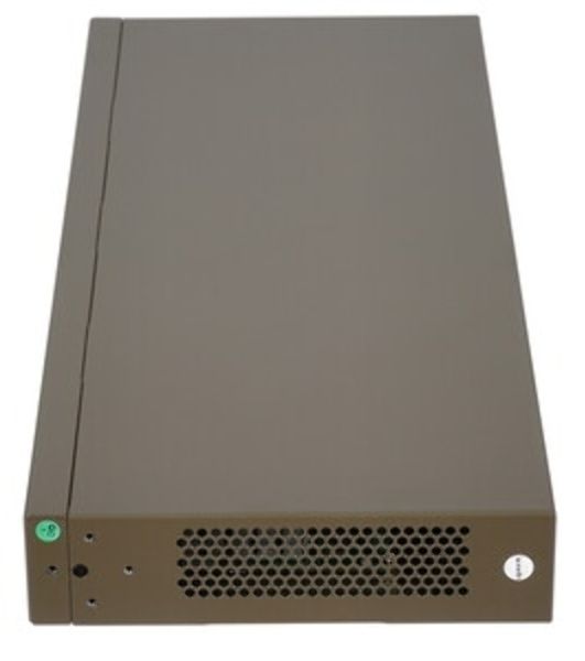 Коммутатор TENDA TEG5328F 24PORT 1000M 4SFP