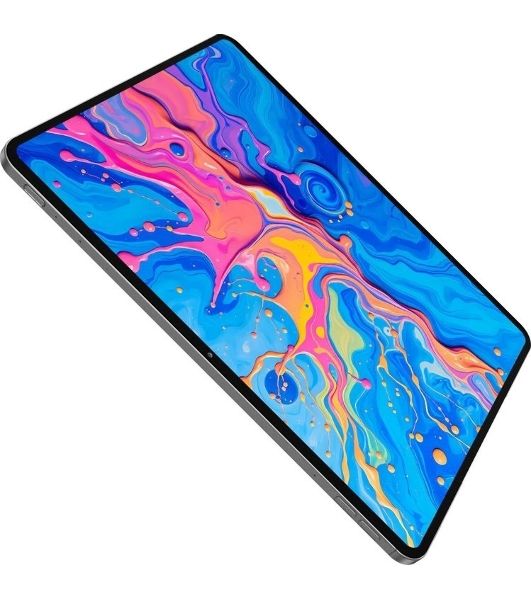 Планшет Teclast ArtPad Pro 12.7", 8Gb, 256Gb, 4G Android, черный