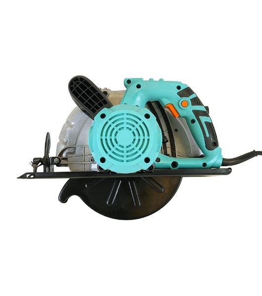 Циркулярная пила (дисковая) Sturm! CS50235 2300Вт (ручная) D диска.:235мм