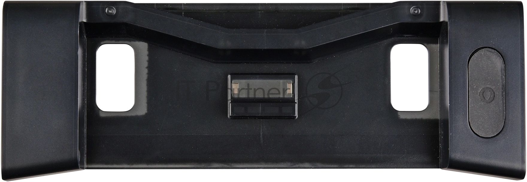 Пылесос вертикальный Polaris IQ Home PVCS 4070 белый, питание от аккумулятора, 200 Вт, уборка влажная/сухая, пылесборник 0.3 л, работа от АКБ max 80 мин.