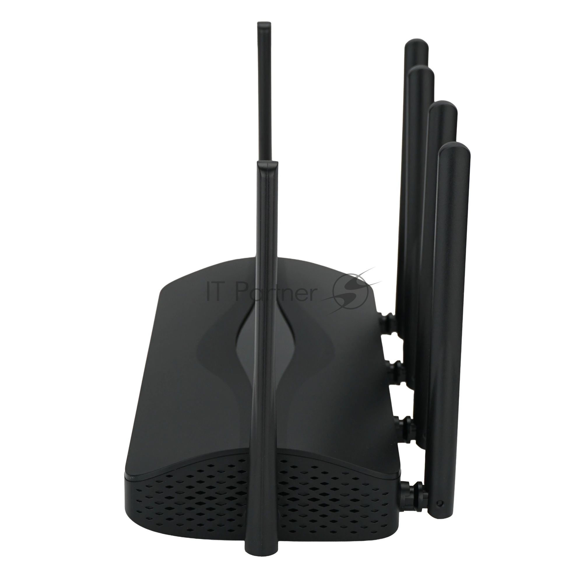 Маршрутизатор трехдиапазонный Wi-Fi Mercusys MR47BE