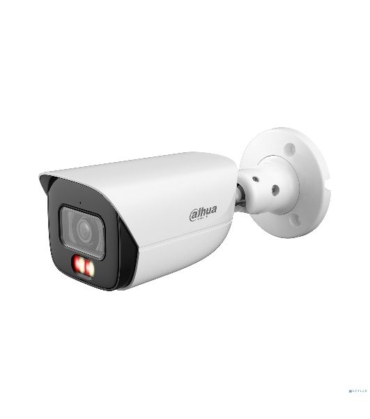 Камера видеонаблюдения Dahua DH-IPC-HFW3249EP-AS-IL-0360B