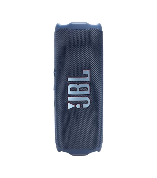Колонка портативная JBL FLIP 7 синий 25W 1.0 BT 4800mAh (JBLFLIP7BLU)