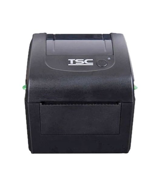Принтер этикеток TSC DA320, 300 dpi, 4 ips, USB + Ethernet + RTC