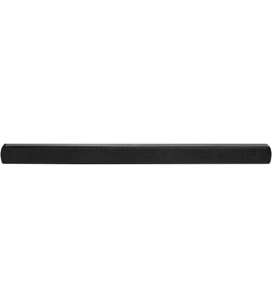 Саундбар JBL sound bar JBLSB170BLKUK 14864
