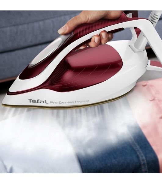 Парогенератор Tefal GV9220E0