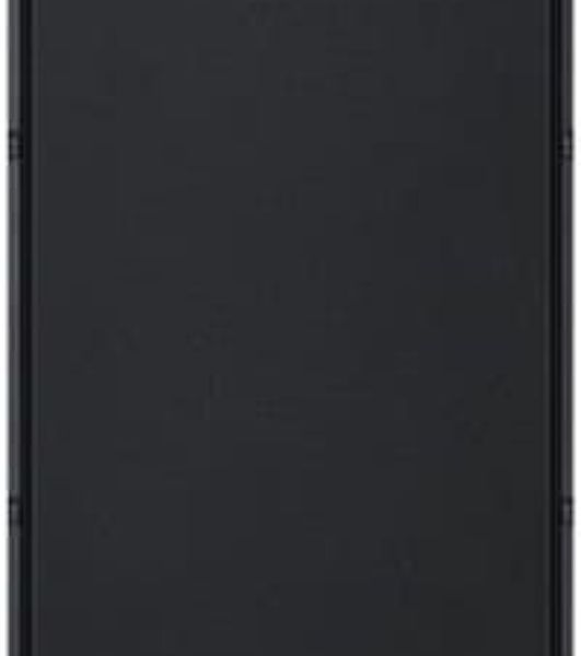 Подставка Samsung WMN-WM65R