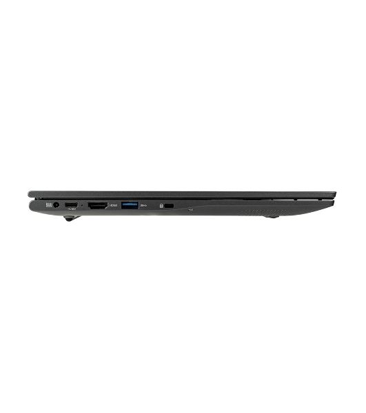 Ноутбук CBR LP-15109/15.6"/IPS/AMD Ryzen 5 7430U/16Gb/512Gb SSD/AMD Radeon Graphics/Windows 11 Pro/серый/1.7kg