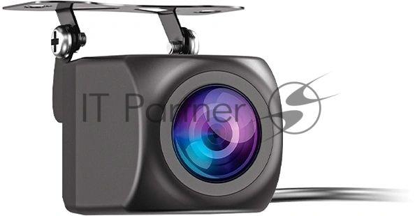 Видеорегистратор Navitel DS810 черный 1080x1920 1080p 140гр. CV1812H-A