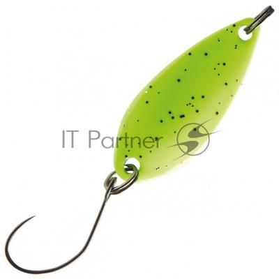 Блесна колеблющаяся DAIWA Silver Creek ADM 2,2г CGM