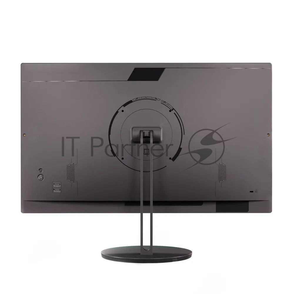 Платформа моноблока PM238MQ-i1 ABR DISPLAY 23.8 FULL HD (ECS-H310 H5 Ti,) Н310