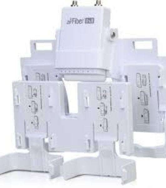 Мультиплексор Ubiquiti AF-MPX8