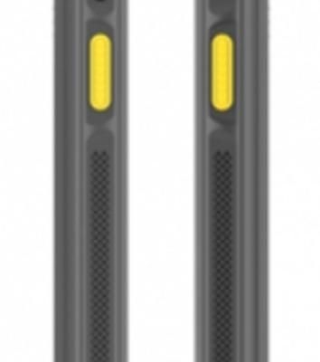 Терминал сбора данных Newland MT9300 WWAN, Android 13 GMS, 5.5" touchscreen, STRAIGHT 2D CMOS Mega Pixel imager with Laser Aimer (CM66), 4Gb/64Gb, BT, WiFi5, 4G, GPS, NFC, Camera. Protective case, USB-C cable, battery, scr