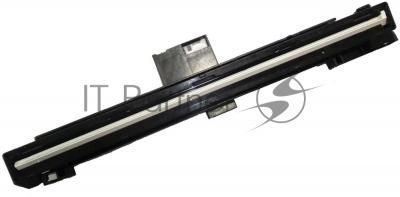 Блок заряда KYOCERA MC-7125 для TASKalfa 3212i/4012i