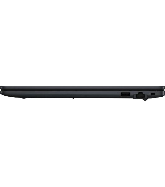 Ноутбук ASUS B1503CVA-S77694/15.6"/WVA/Intel Core i5 120U/16Gb/512Gb SSD/Intel Iris Xe Graphics/noOS/серый/1.65kg