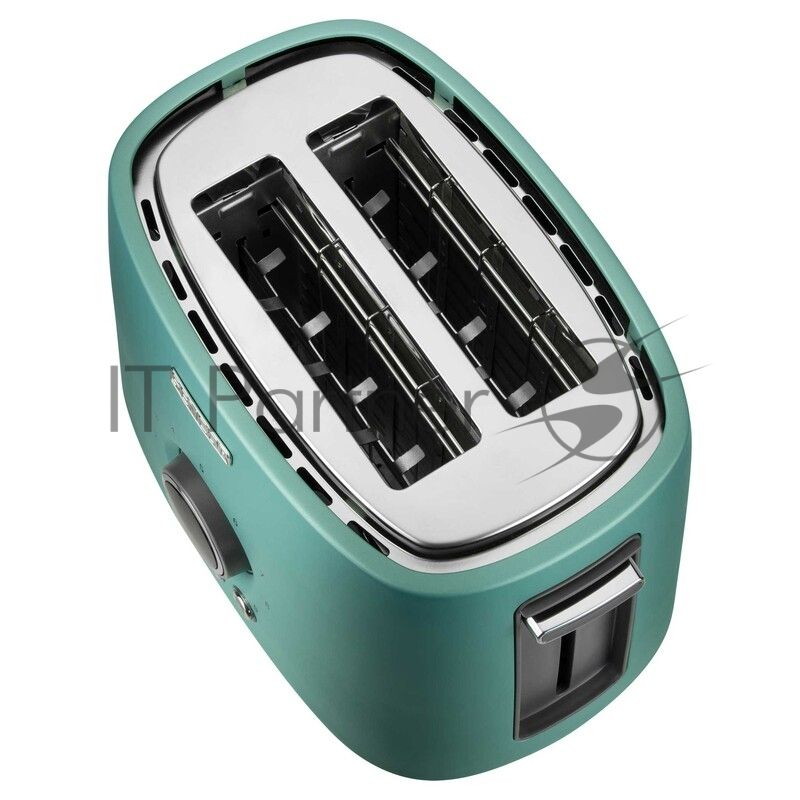 Тостер Sencor STS 6051GR