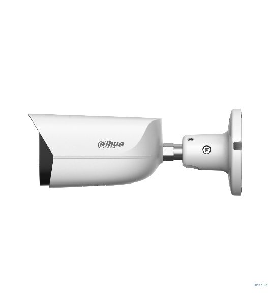Камера видеонаблюдения Dahua DH-IPC-HFW3249EP-AS-IL-0360B