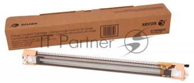 Коротрон заряда XEROX WC 76xx/77xx/ DC240/250/242/252/260/700/ DC 5000 (аналог 013R00637)