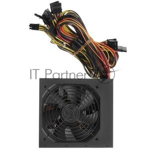 Блок питания серверный FSP FSP700-50RAB 700W, Mini Redundant (ШВГ=150x86x190мм), 80PLUS GOLD, A-PFC, PMBUS1.2, Стандарт IEC 62368, (комплект состоит из корзины FSP700-50RAB (8AB01603) и 2 модуля FSP720-20RAB (9PA7200508)) OEM