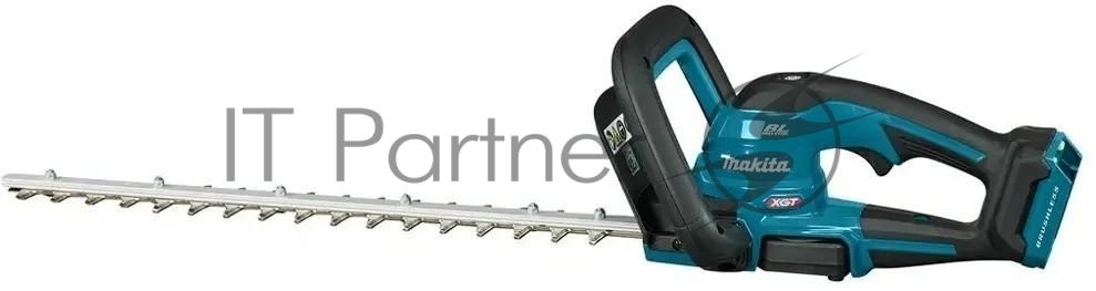 Кусторез Makita UH020GZ аккум.