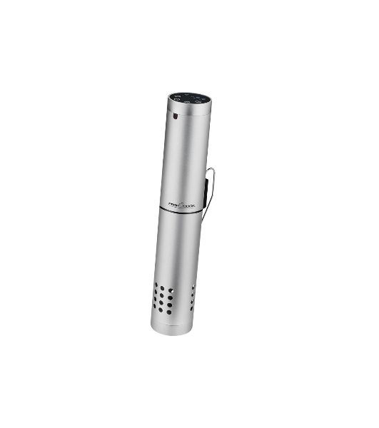 Су вид Profi Cook PC-SV 1159 silber