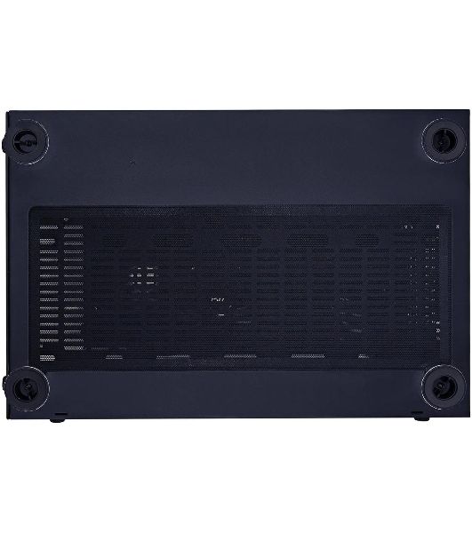 Компьютер Bloody BD-PC CZ79C3 MT i5 14600KF (3.5) 32Gb SSD 1Tb RTX 5070 12Gb Win 11H 64 2.5xGbitEth 850W черный (RUS) (2129071)