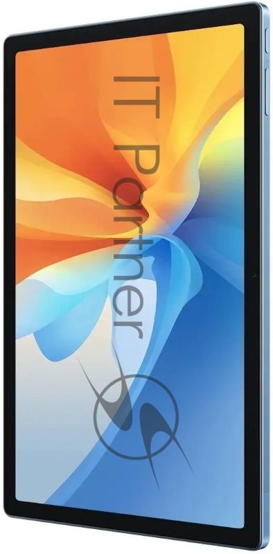 Планшет OSCAL Pad 16 10.51" 8/256 Gb Blue