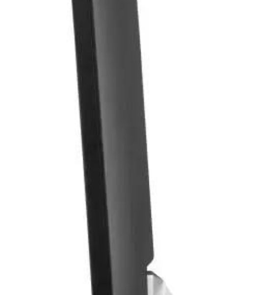 Монитор ViewSonic 31.5" VX3276-4K-MHD-2 серебристый VA LED 16:9 HDMI M/M матовая 350cd 178гр/178гр 3840x2160 60Hz DP 4K 6.9кг