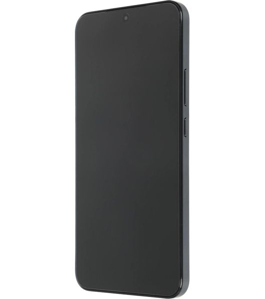 Смартфон HONOR X9d 8/256Gb, черный