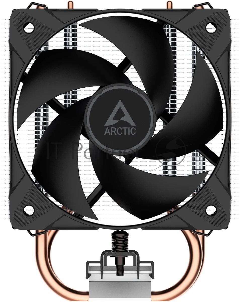 Кулер ARCTIC Freezer 8A CO ACFRE00162A AM4/AM5 (100mm, 200-2300rpm)