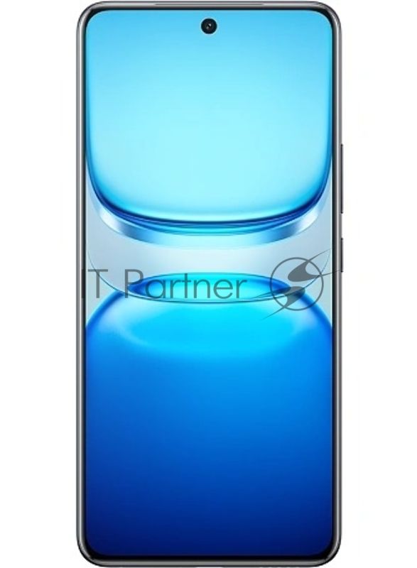 Смартфон iQOO Z10 8/256Gb tehno