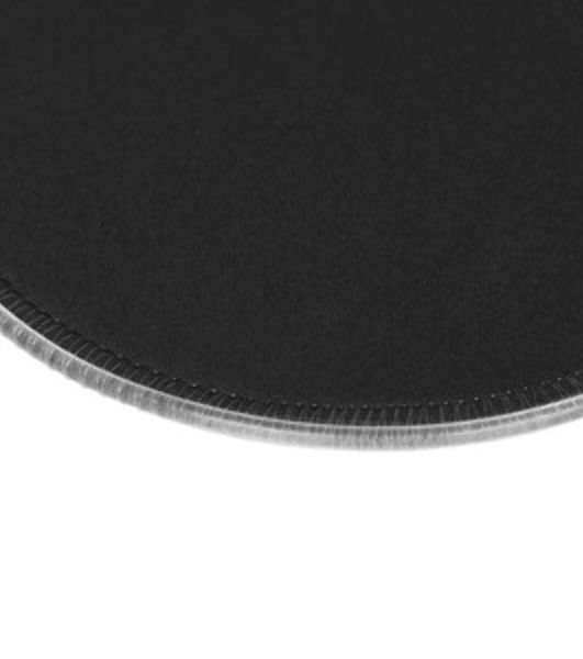 Коврик SteelSeriesQcK Prism Cloth RGb Gaming Mousepad 3XL 1220 мм x 590 мм x 4 мм,