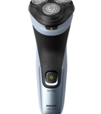 Бритва Philips X3063/00