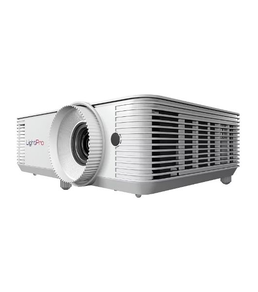 Проектор InFocus IN0024SL DLP, 4000 lm, XGA, 30 000:1, 1.942.16:1, 2xHDMI 1.4, VGA in/out, S-Video, 3.5мм in/out, USB-A, RS-232, лампа 15 000ч.(ECO mode), 10W, 27дБ, 2,6 кг, БЕЛЫЙ
