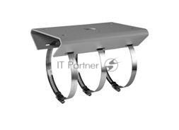 Кронштейн Hikvision DS-1275ZJ