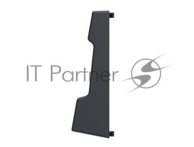 Настенное крепление Fanvil WB107 Wall bracket accessory Good for V Series Настенное крепление Fanvil WB107 Wall bracket accessory Good for V Series
